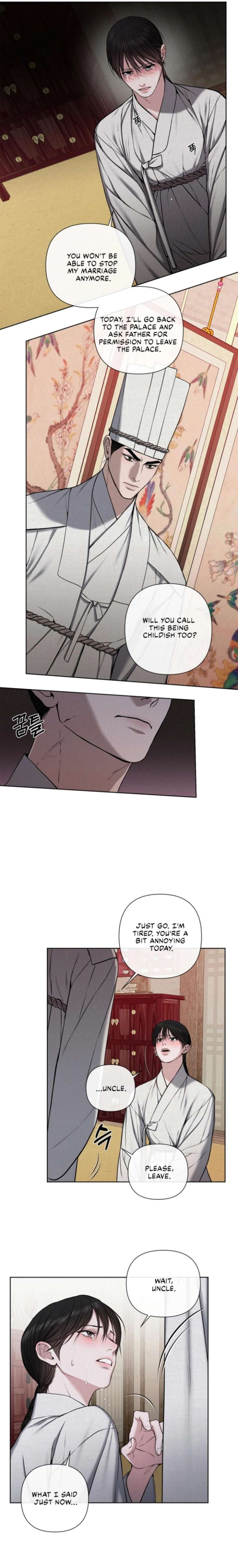 Bad-Work-By-Jun-Eng page 6