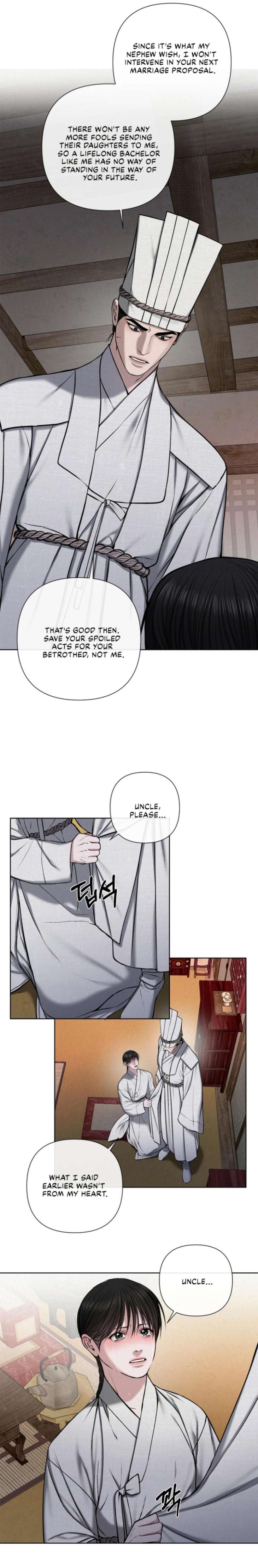 Bad-Work-By-Jun-Eng page 7