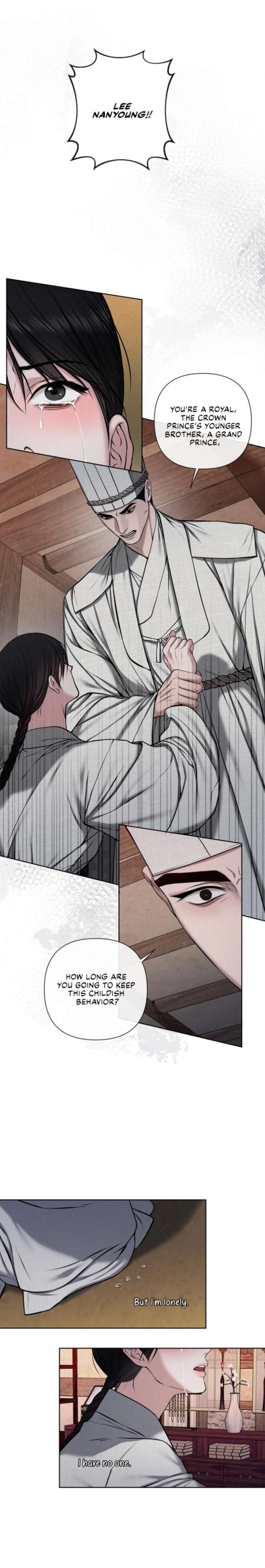 Bad-Work-By-Jun-Eng page 8