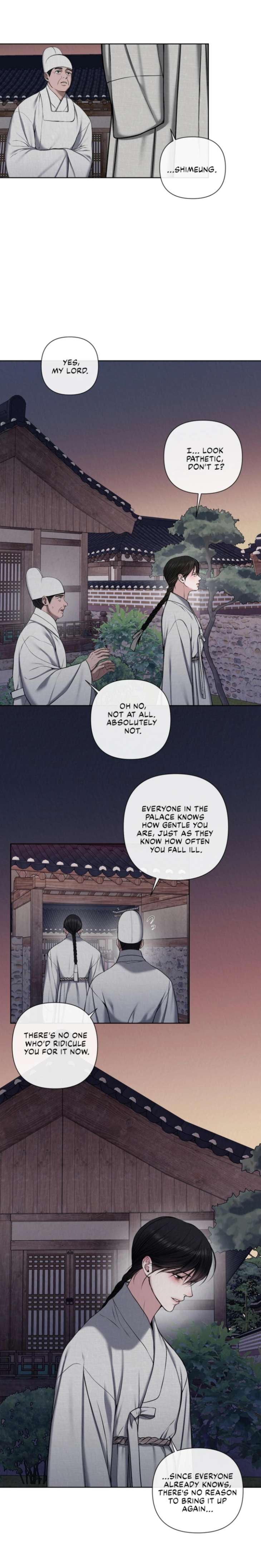 Bad-Work-By-Jun-Eng page 11