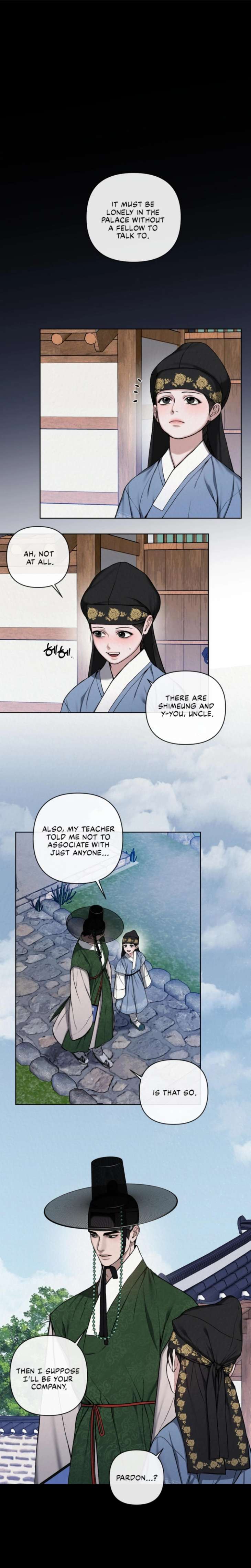Bad-Work-By-Jun-Eng chapter_013 thumbnail