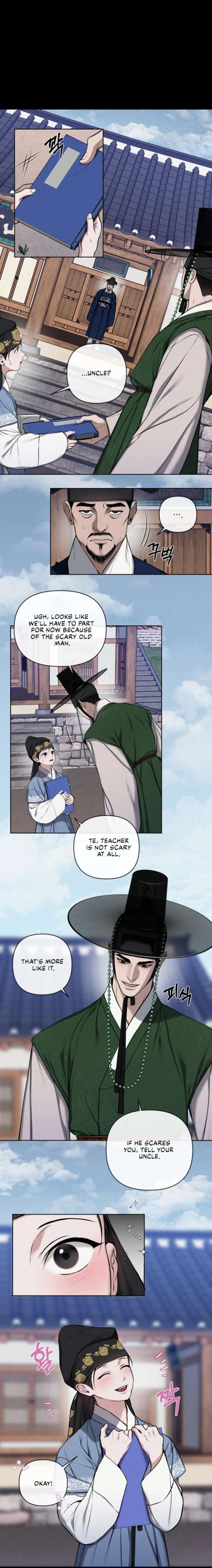 Bad-Work-By-Jun-Eng page 3