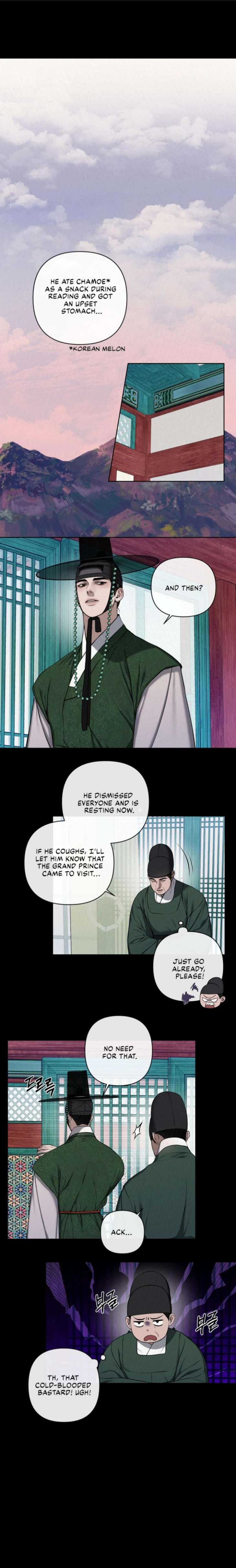 Bad-Work-By-Jun-Eng page 4