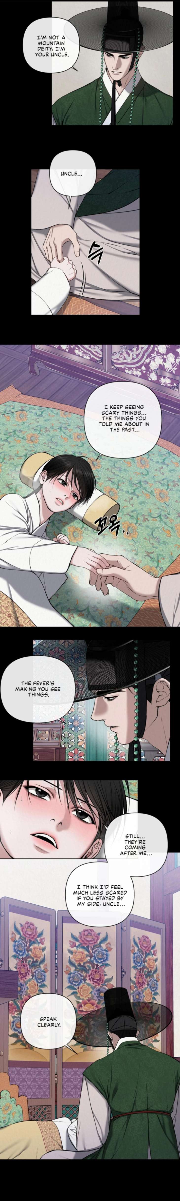 Bad-Work-By-Jun-Eng page 6