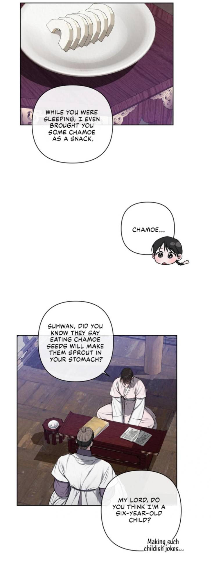 Bad-Work-By-Jun-Eng page 9