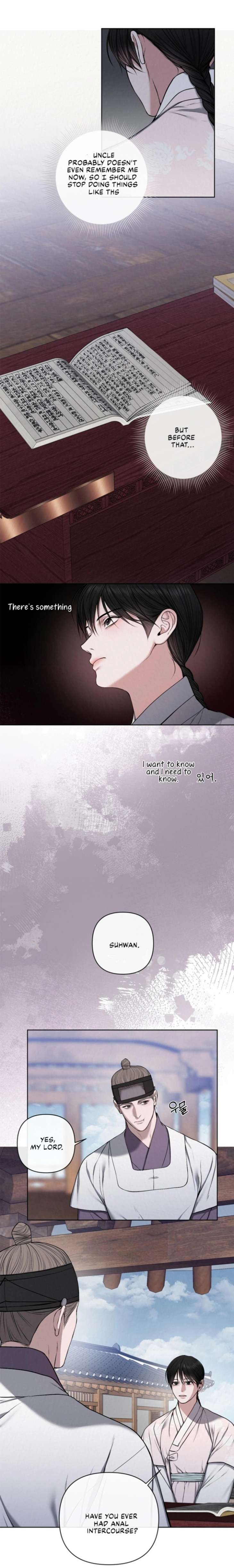 Bad-Work-By-Jun-Eng page 11