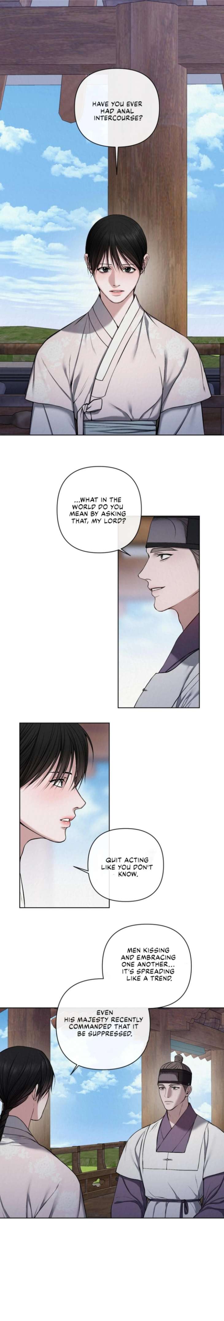 Bad-Work-By-Jun-Eng chapter_014 thumbnail