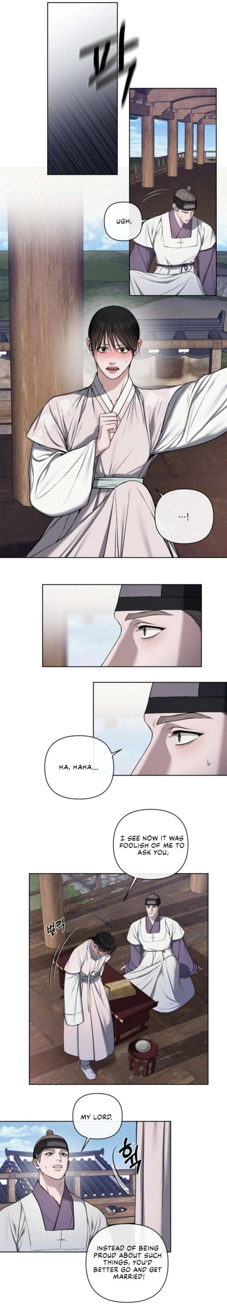 Bad-Work-By-Jun-Eng page 4