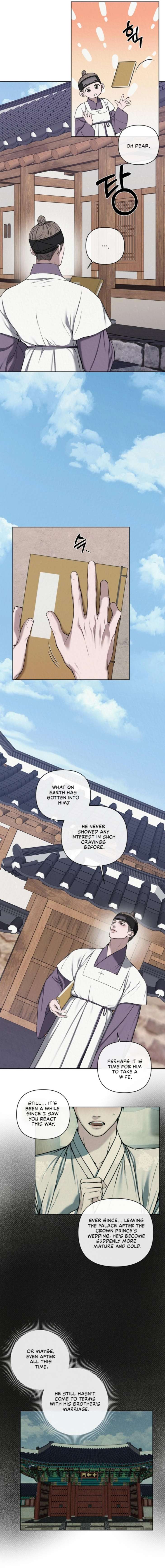 Bad-Work-By-Jun-Eng page 6