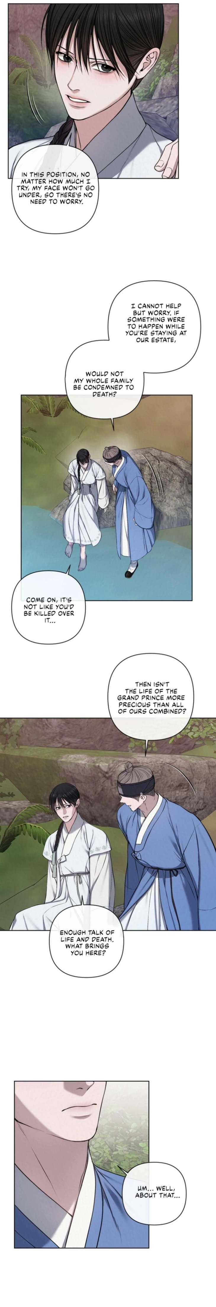 Bad-Work-By-Jun-Eng page 9