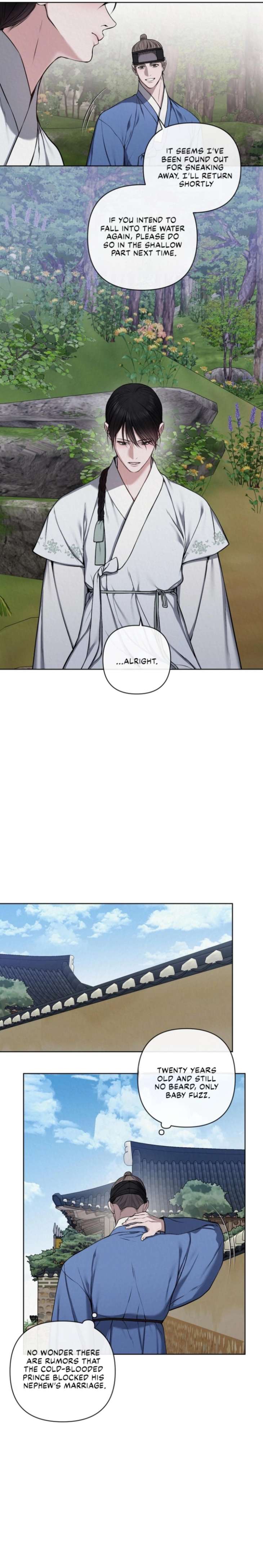 Bad-Work-By-Jun-Eng page 13