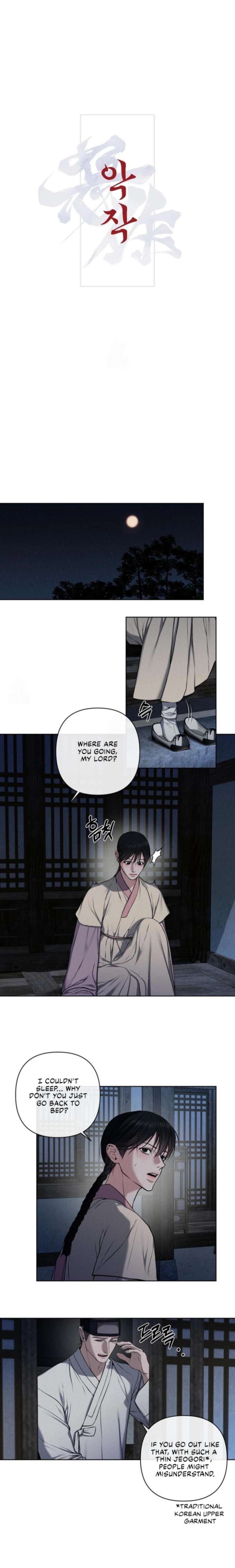 Bad-Work-By-Jun-Eng chapter_015 thumbnail