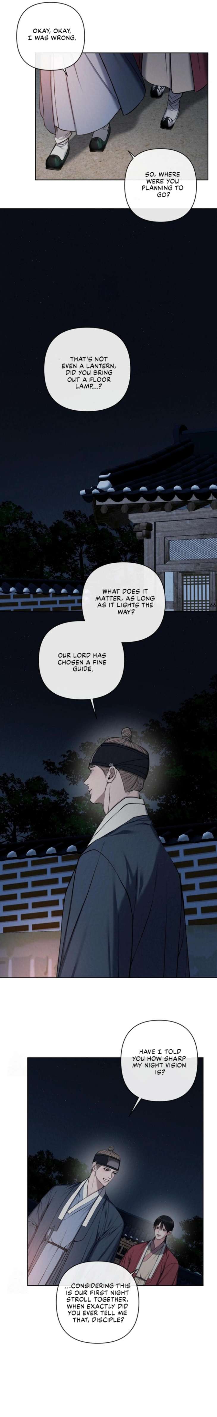 Bad-Work-By-Jun-Eng page 5