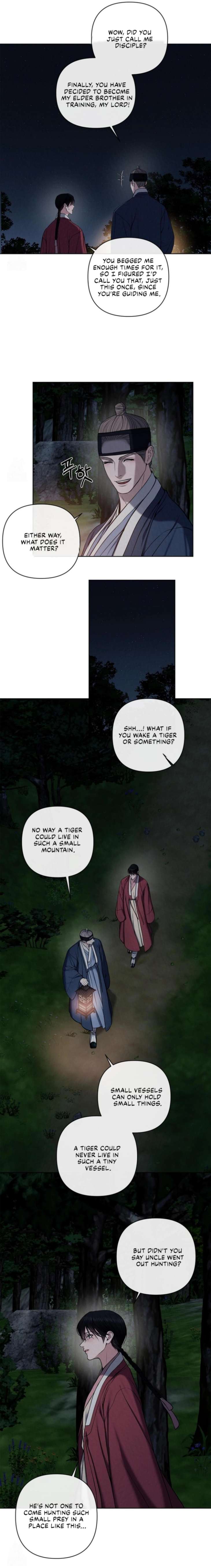 Bad-Work-By-Jun-Eng page 6