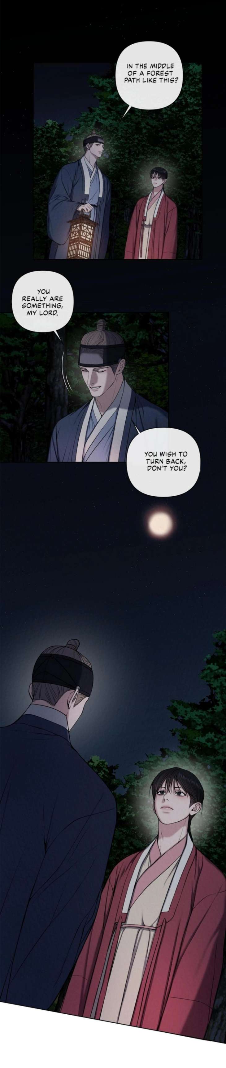Bad-Work-By-Jun-Eng page 8