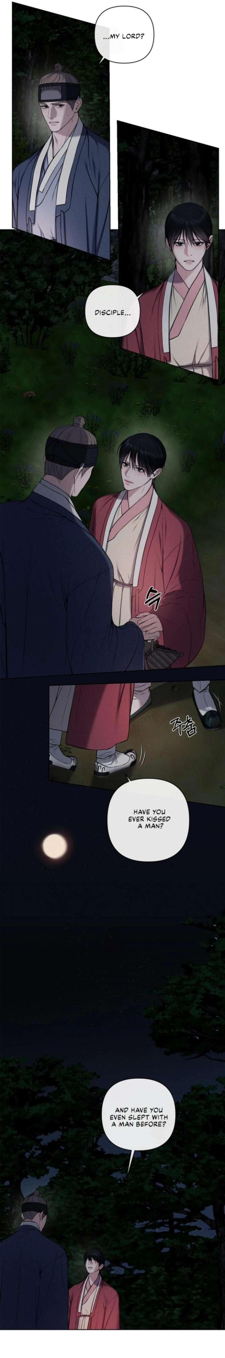 Bad-Work-By-Jun-Eng page 9