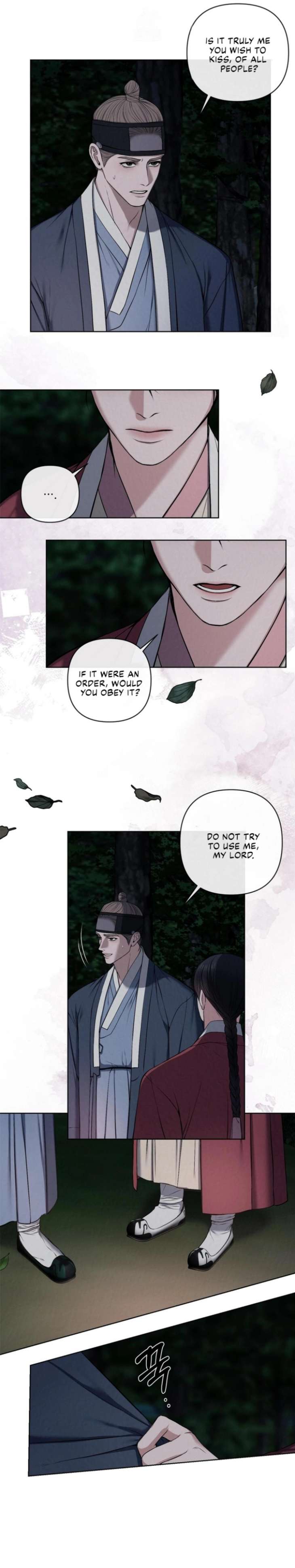 Bad-Work-By-Jun-Eng page 11