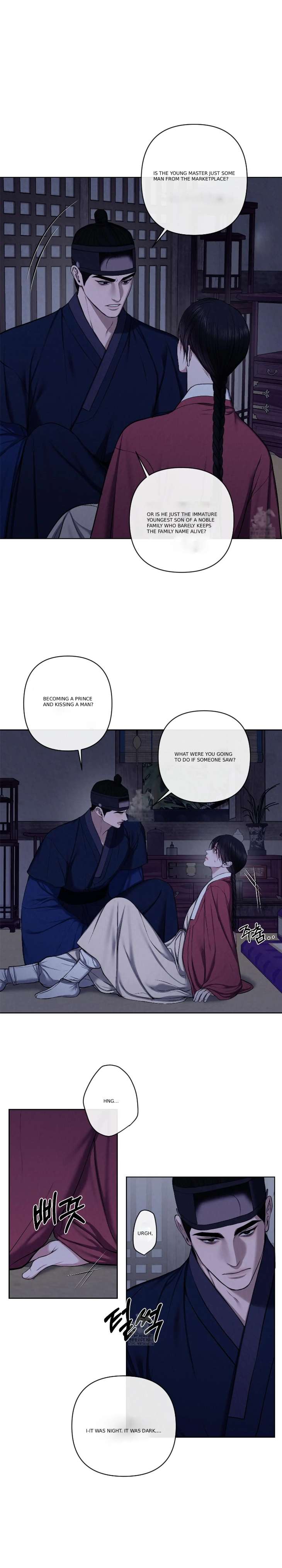 Bad-Work-By-Jun-Eng page 15