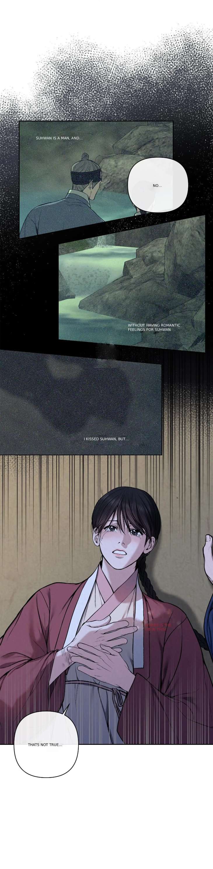 Bad-Work-By-Jun-Eng page 3