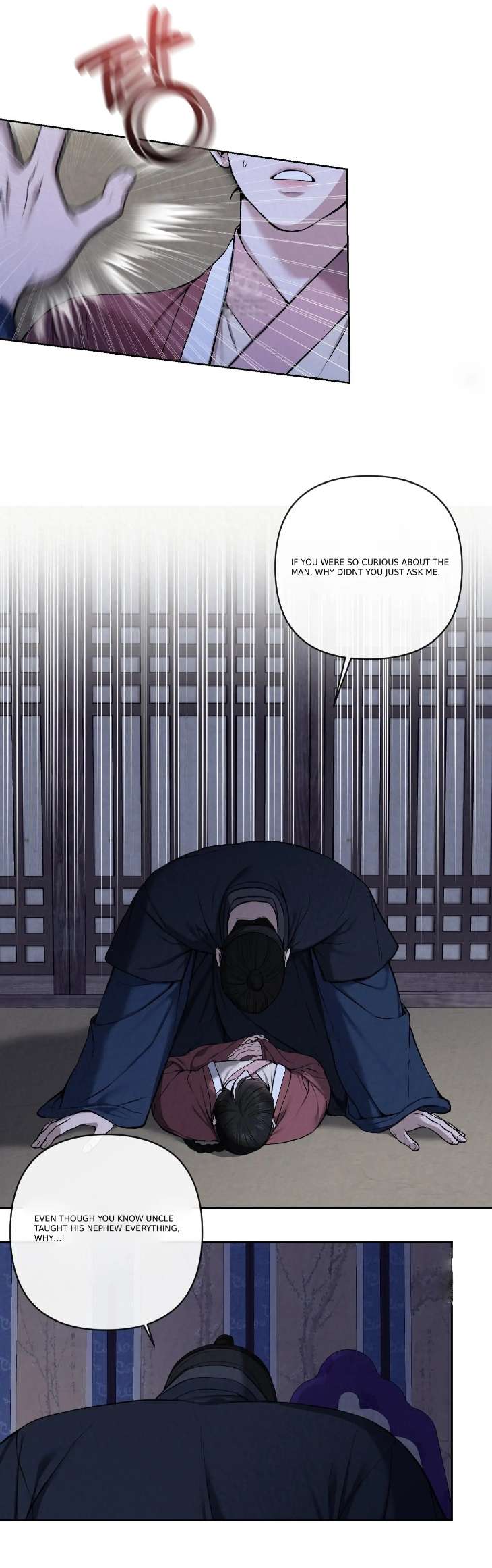Bad-Work-By-Jun-Eng page 4