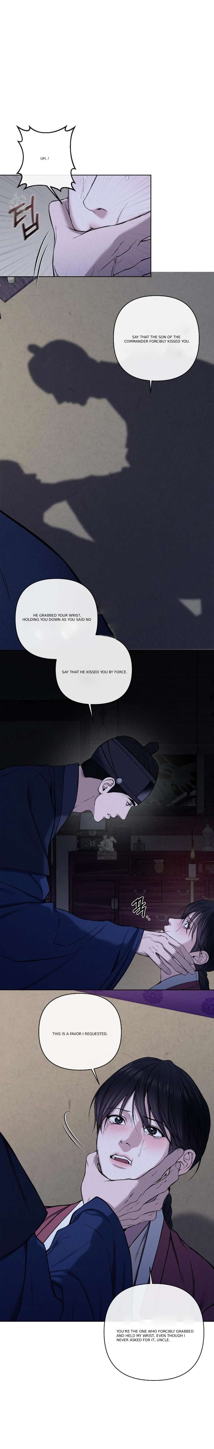 Bad-Work-By-Jun-Eng page 7