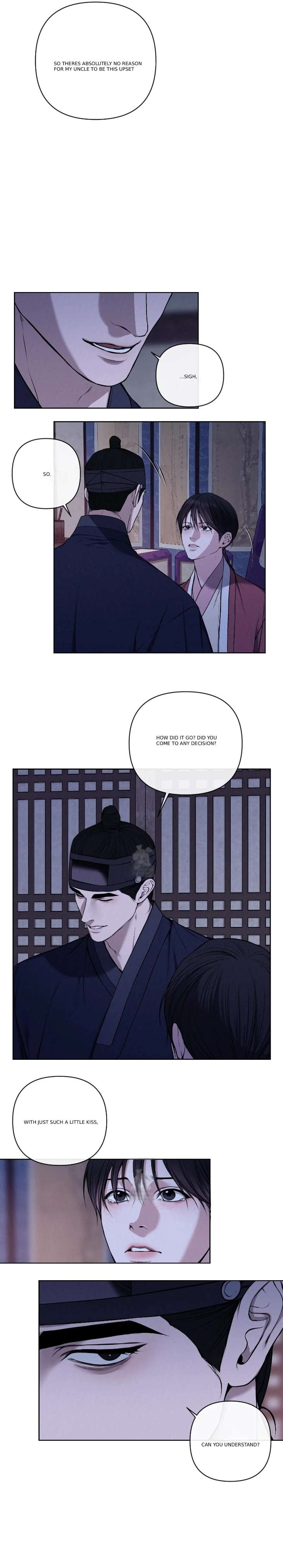 Bad-Work-By-Jun-Eng page 8
