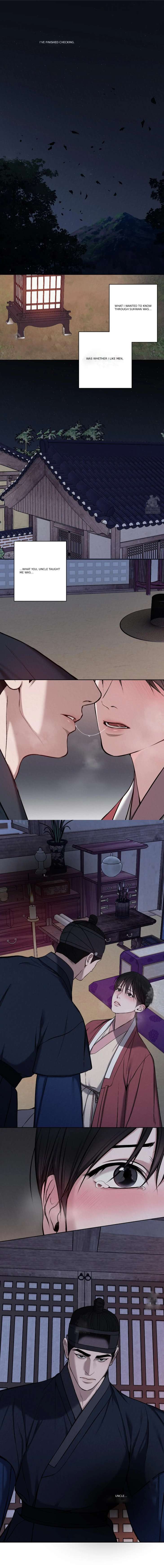 Bad-Work-By-Jun-Eng chapter_018 thumbnail