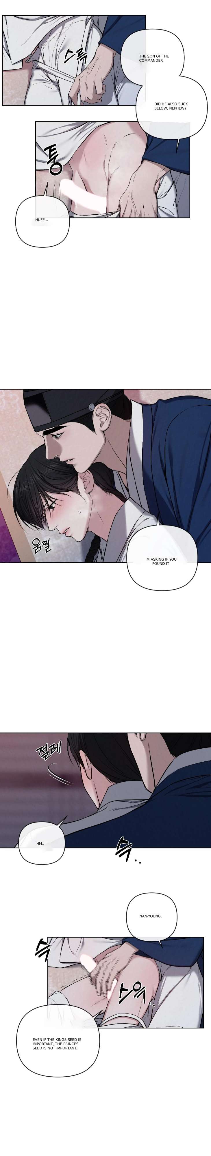 Bad-Work-By-Jun-Eng page 5