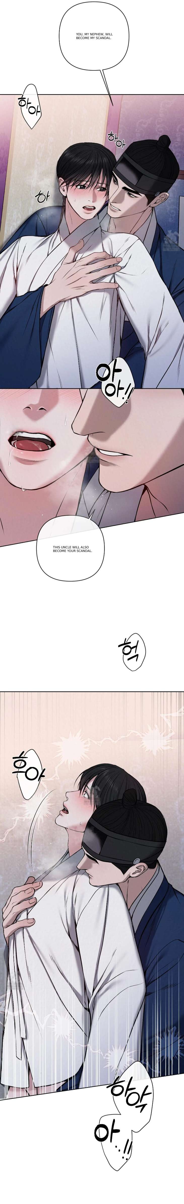 Bad-Work-By-Jun-Eng page 9