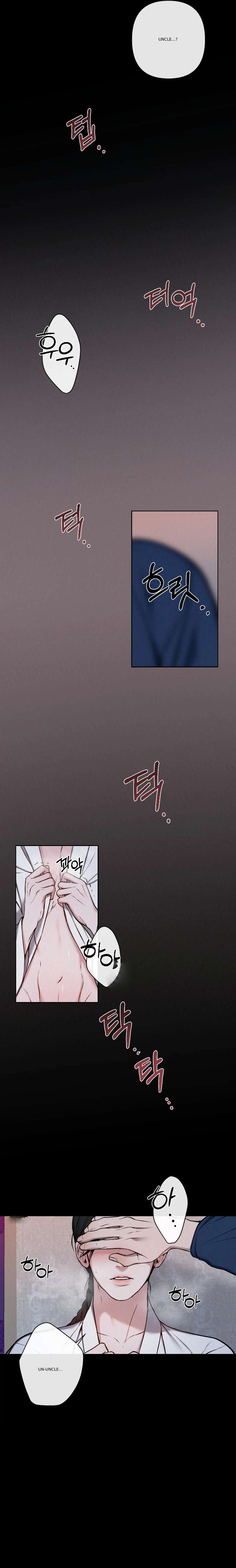 Bad-Work-By-Jun-Eng page 12