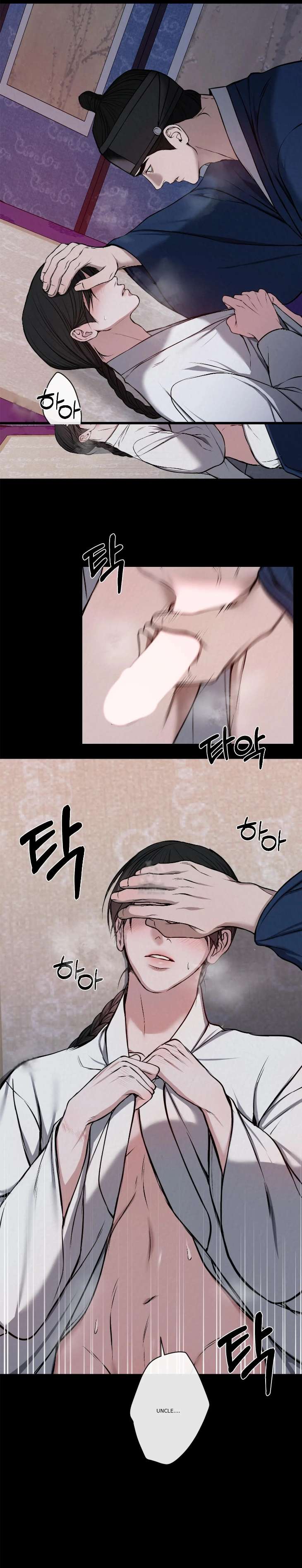 Bad-Work-By-Jun-Eng page 13