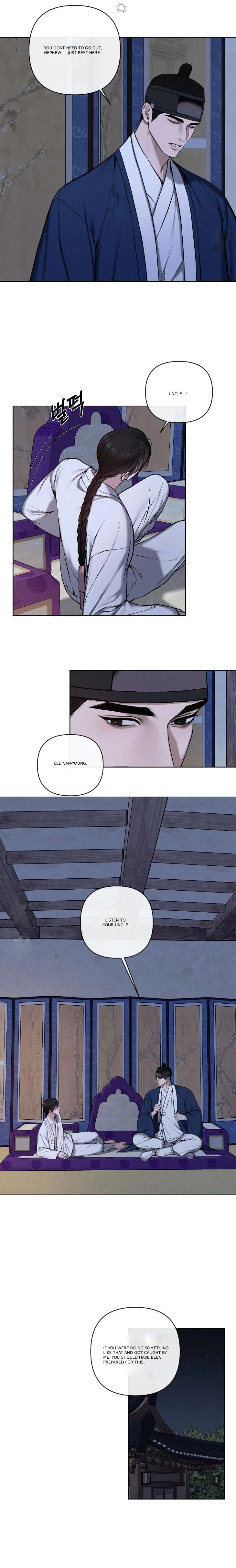 Bad-Work-By-Jun-Eng page 2