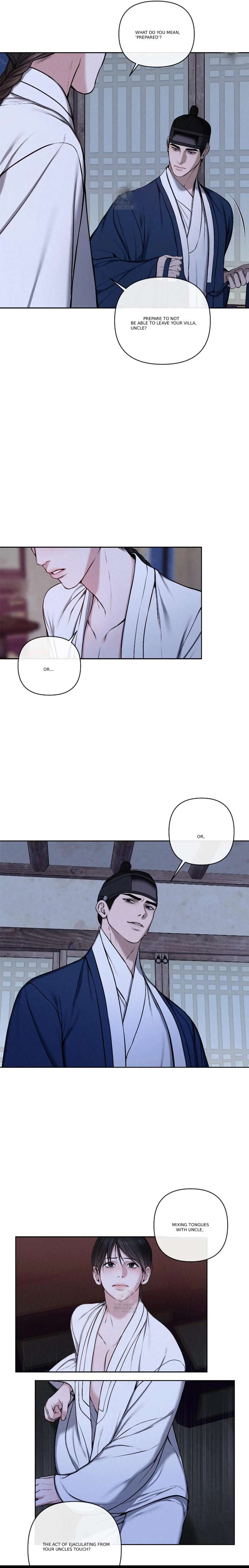Bad-Work-By-Jun-Eng page 3