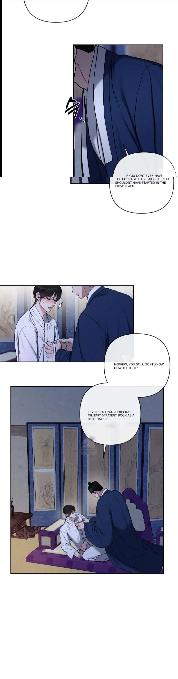 Bad-Work-By-Jun-Eng page 4