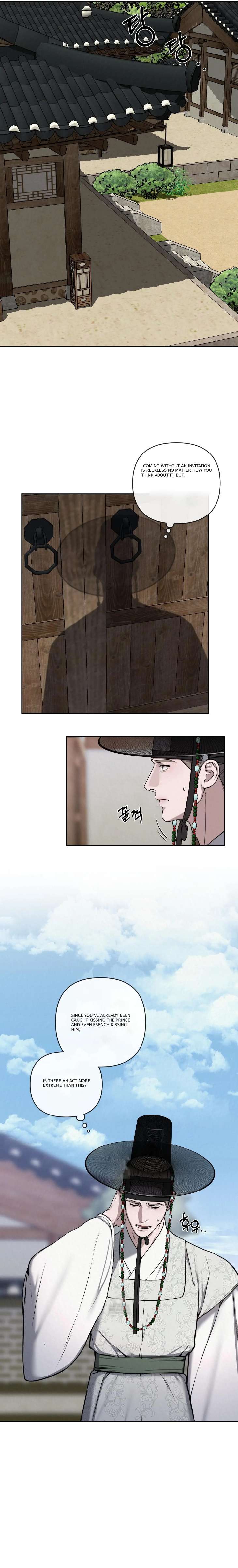Bad-Work-By-Jun-Eng page 6