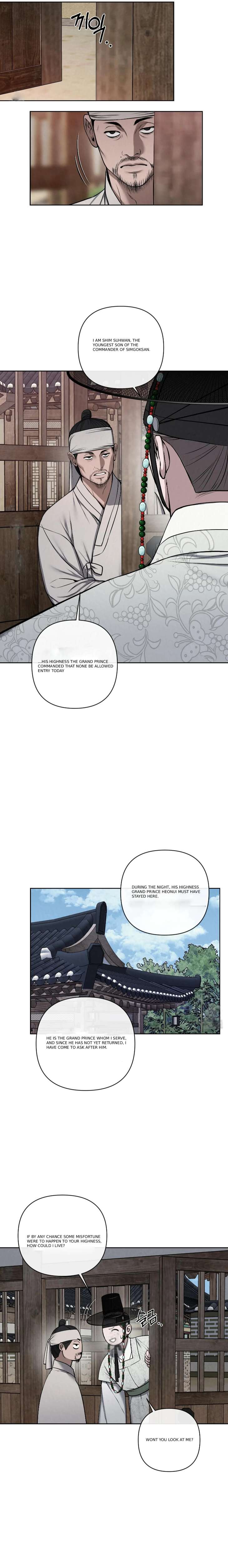 Bad-Work-By-Jun-Eng page 7