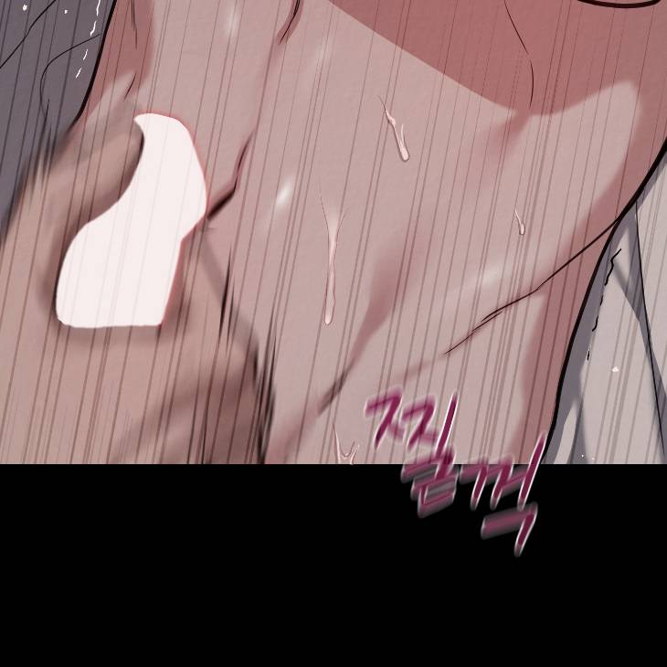 Bad-Work-By-Jun-Kor page 16