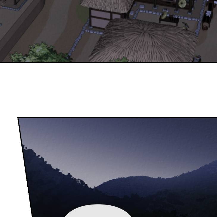 Bad-Work-By-Jun-Kor page 33