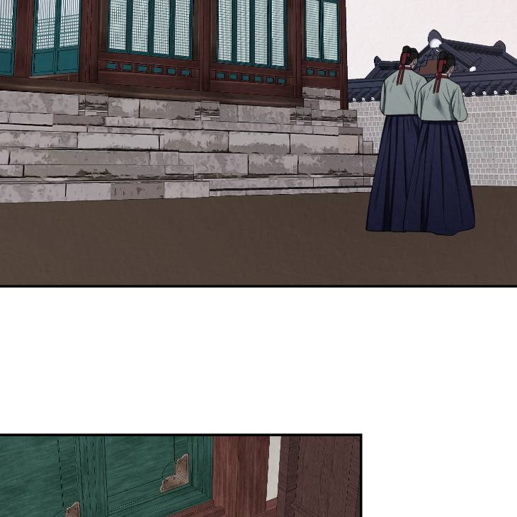 Bad-Work-By-Jun-Kor page 43