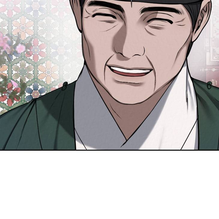 Bad-Work-By-Jun-Kor page 52