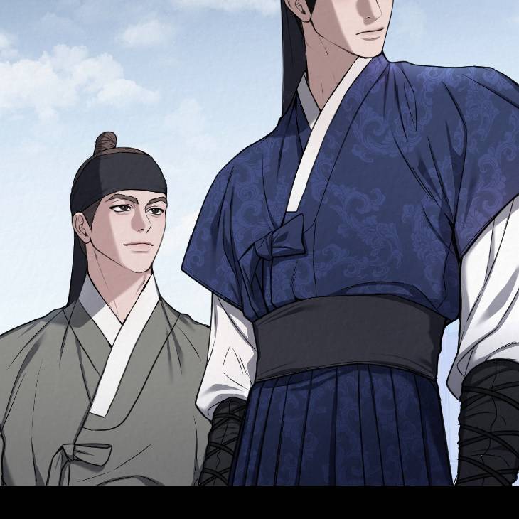 Bad-Work-By-Jun-Kor page 66