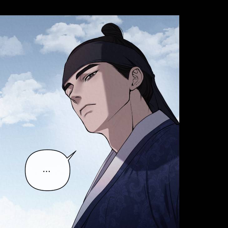 Bad-Work-By-Jun-Kor page 74