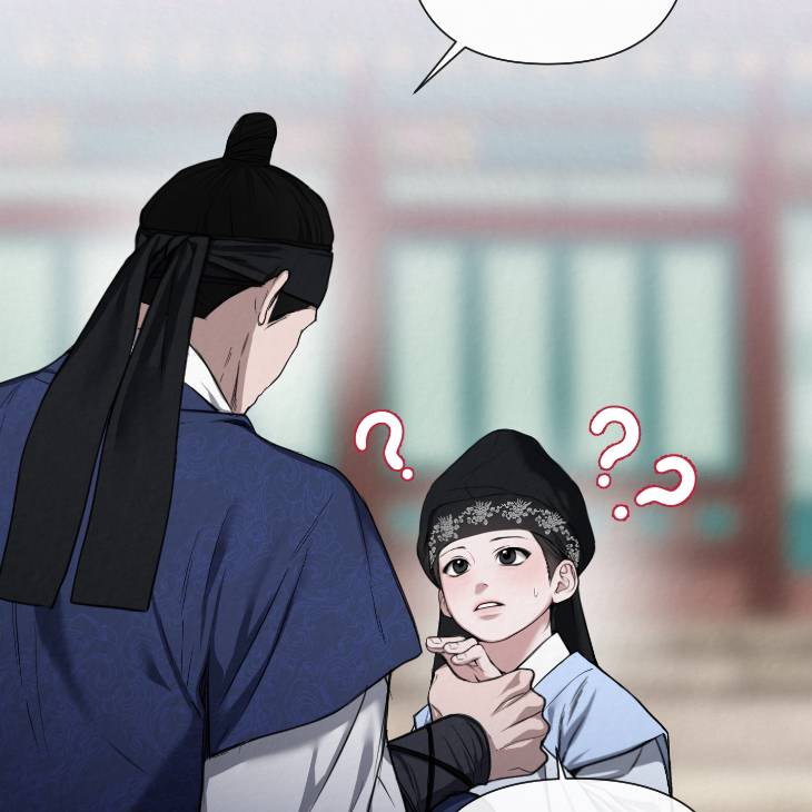 Bad-Work-By-Jun-Kor page 88