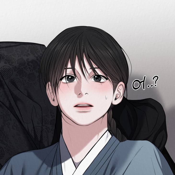 Bad-Work-By-Jun-Kor page 104