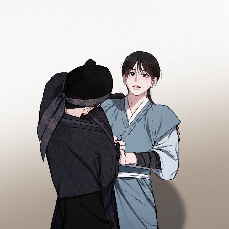 Bad-Work-By-Jun-Kor chapter_003 thumbnail