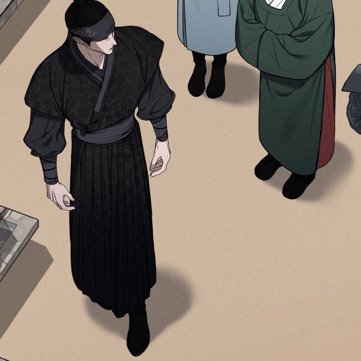Bad-Work-By-Jun-Kor page 11
