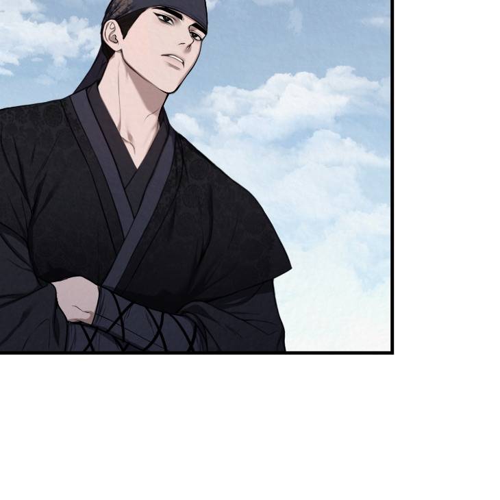 Bad-Work-By-Jun-Kor page 25