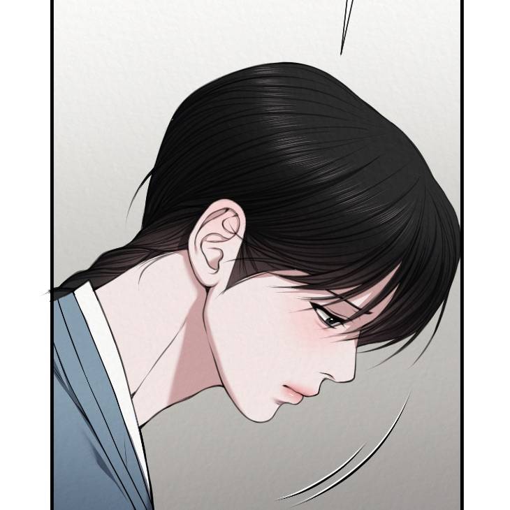 Bad-Work-By-Jun-Kor page 28