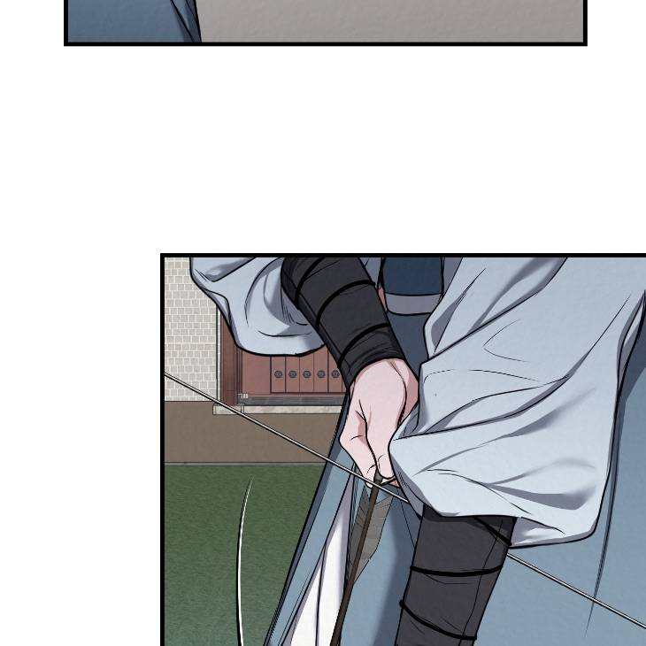 Bad-Work-By-Jun-Kor page 29