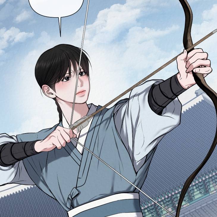 Bad-Work-By-Jun-Kor page 31